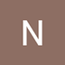 Avatar for Nick_Knic