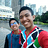 abdumuhaimin.1