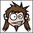 Alex_Lokhman