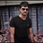 Amit