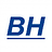 Bjorn_Holmgren