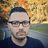 Chris_Bernardi