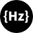 CodeHz