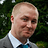 Daniel_Hunt