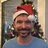 Daniel_Stettler