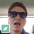 Erik_Hvattum