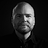 Espen_Bjarno