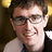 Fergus_Meiklejohn