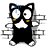 ghostgzt