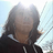 Gustavo_Henrique