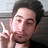 HeyItsJono