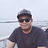 Khairul_Akmal