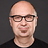 Klaus_Gottbehut