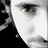 Konstantin_Elstner