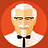 Lance_Haig