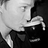 Lars_Erik_Loberg