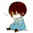 Loic_Jiang
