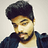 m.mayur404