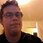 Marc_Giroux
