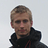 markuslund92