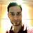 Mohsen_Heydari