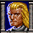 Morten_Andersson