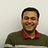 parva.thakkar