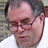 Paul_Sutcliffe