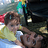 Paulo_Carvalho