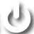 Peter_Janett