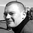 Remi_Pedersen