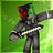 spiderrobotman