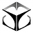 Symeon_Smith