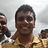Tharindu_Abeydeera
