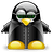 Thomas1
