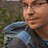 Thomas_Ribreau