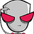 tim