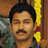 unnikrishnan