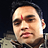 uttambhasker