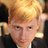 Vadim_Lazuko