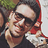 Wilton_Augusto