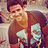 wouter