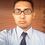 Ankit_Kumar