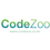 CodeZoo_co_ltd