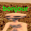 duperoux_j
