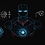 electrocoder
