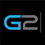 g2as