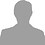 Gary_Lejeune