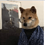 Harold_Bradshaw