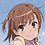 Imayan_chan